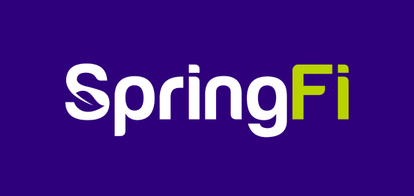 SpringFi LLC