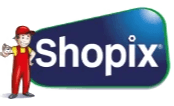 shopix-logo