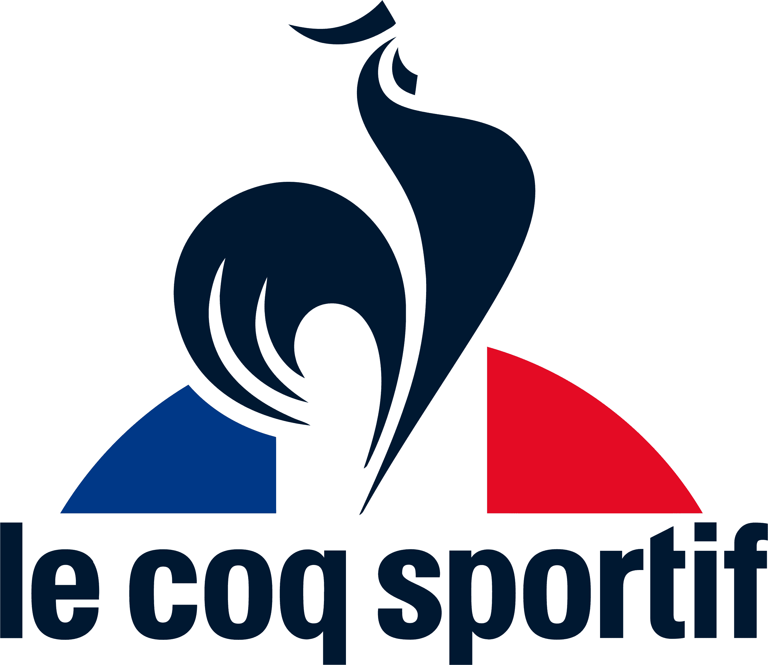 sportif-logo