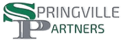 springville-partners-logo