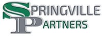 Springville Partners LLC Logo